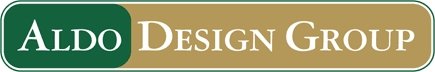 testimonials_logo_aldodesign