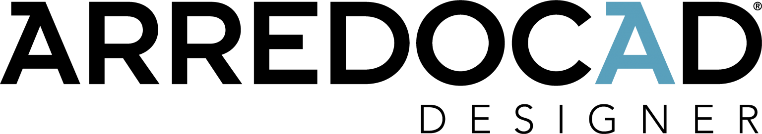 logo-ARREDOCAD-Designer-1536x271