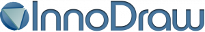 InnoDraw