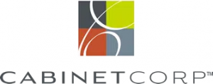 CabinetCorp-logo